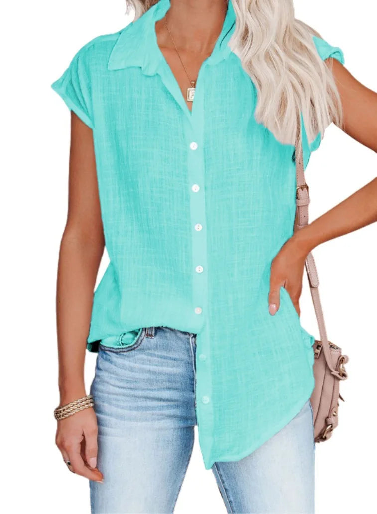 Camisa Bannya