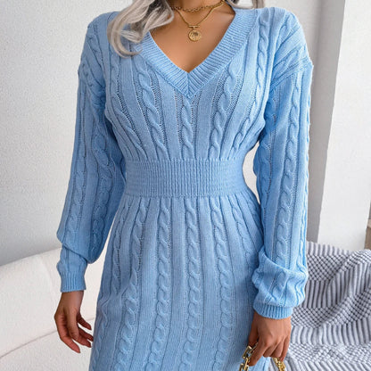 Vestido Mayara