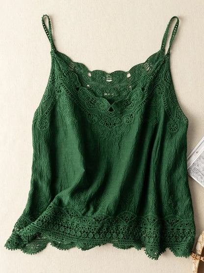 Blusa Maryele
