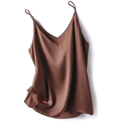 Blusa Suellen
