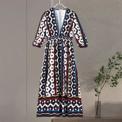 Vestido Eliane