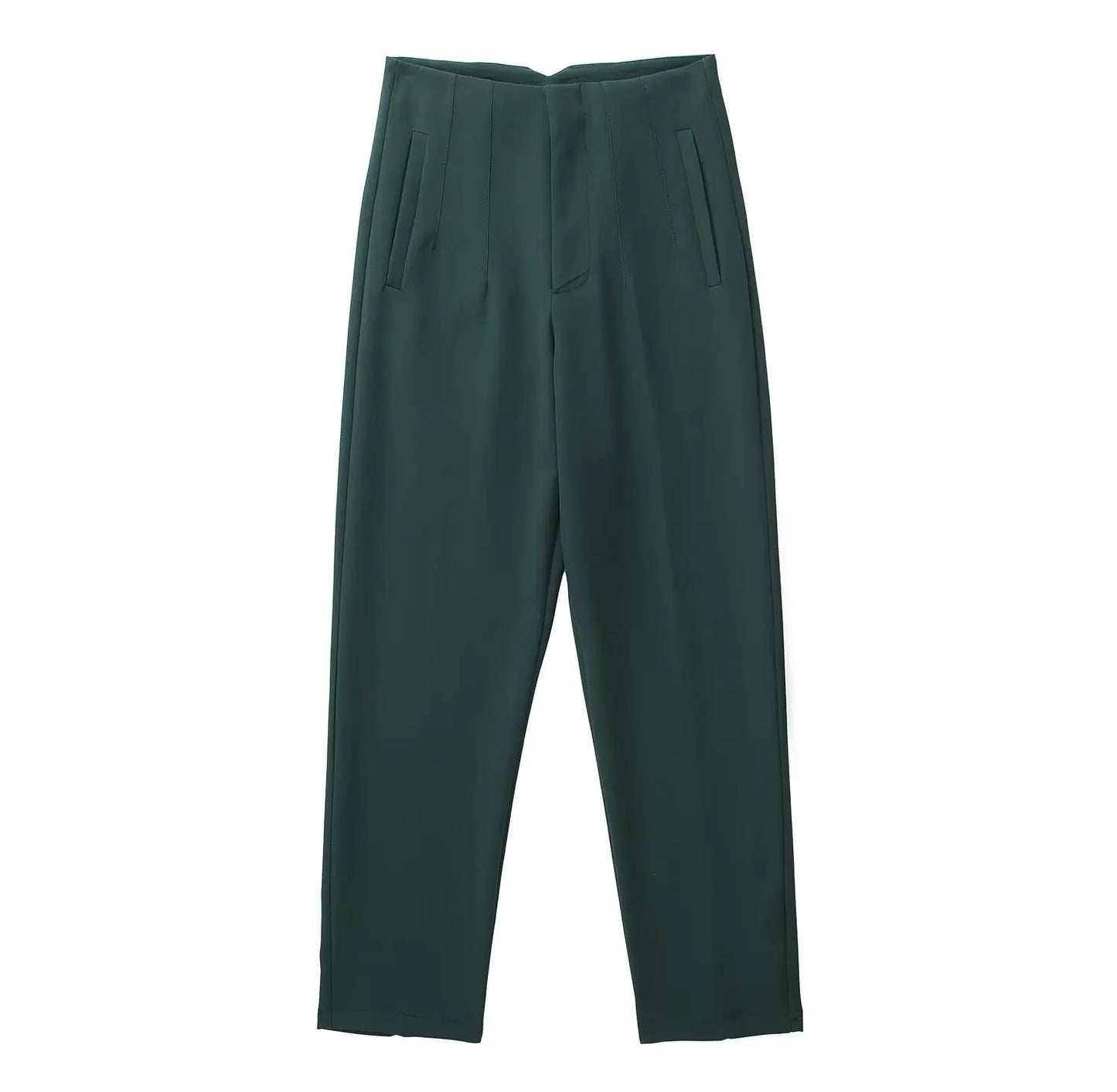 Calça Juliana