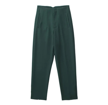 Calça Juliana