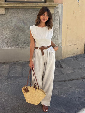 Conjunto Adelaide