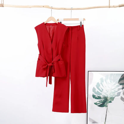 Conjunto Renata