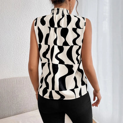 Blusa Cássia
