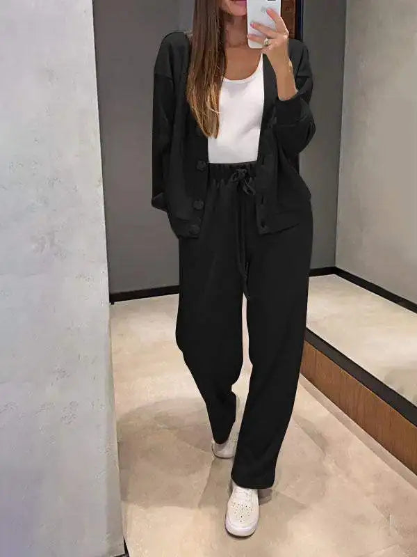 Conjunto Jade