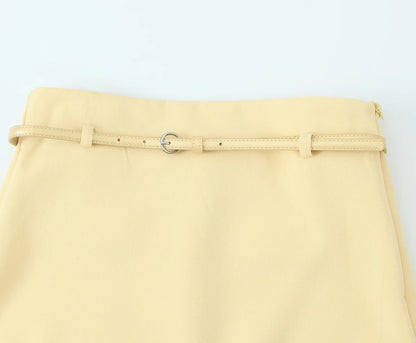 Conjunto Helena