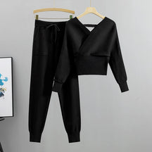 Conjunto Valentina