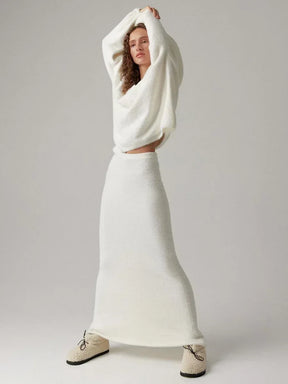 Conjunto Samantha