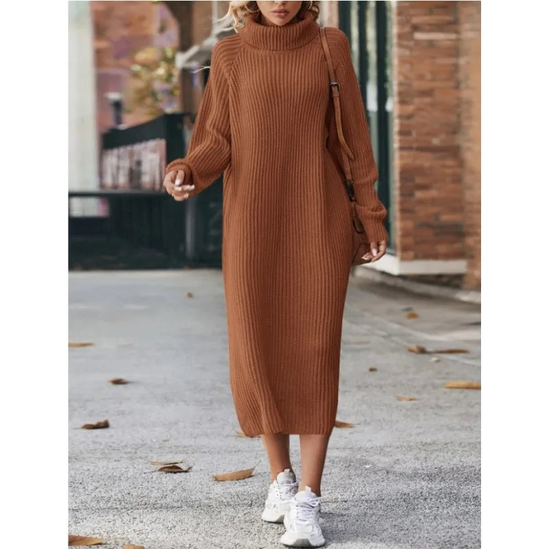 Vestido Linna