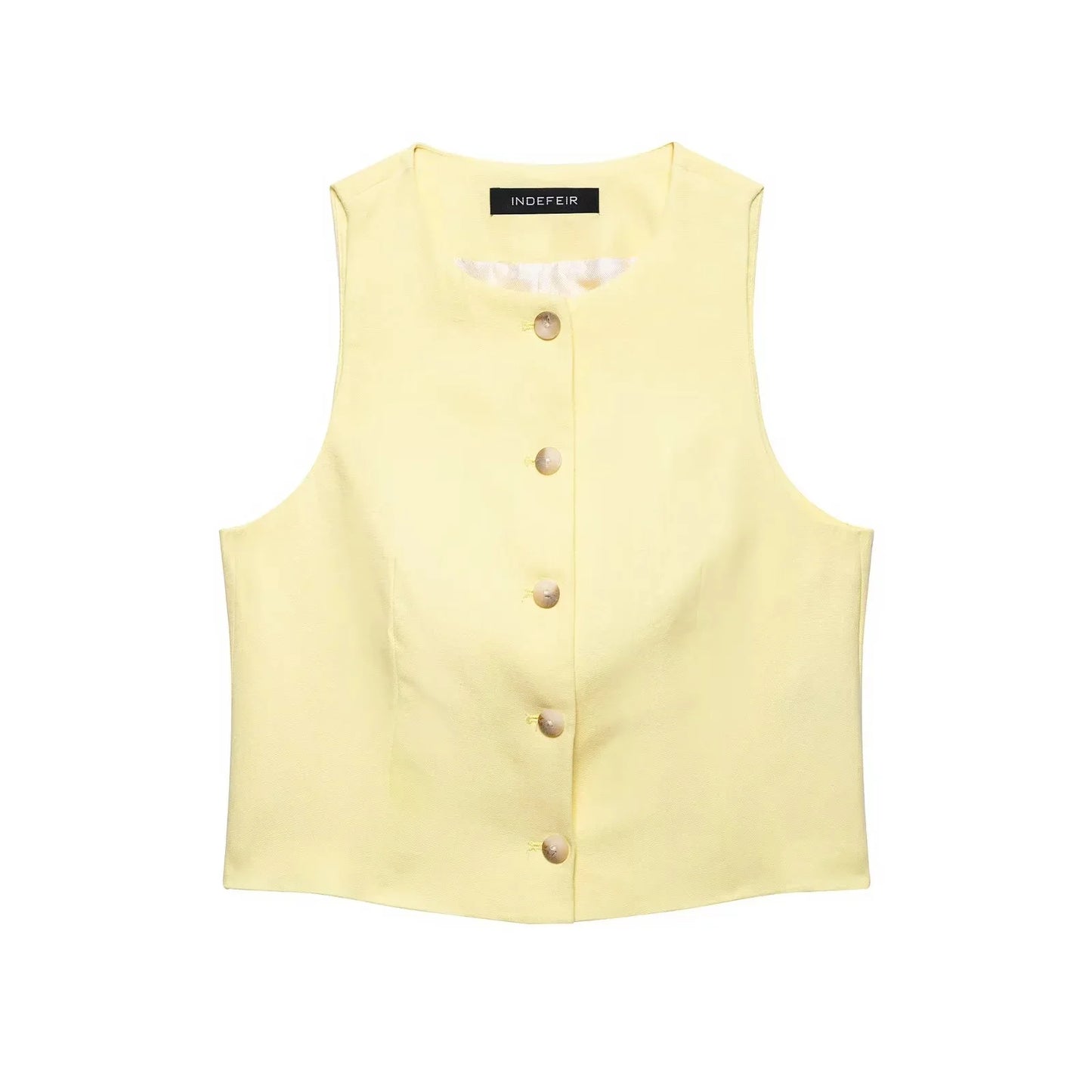 Conjunto Mariana
