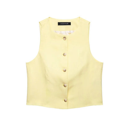 Conjunto Mariana