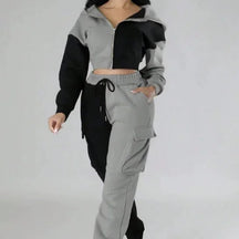 Conjunto Vannia