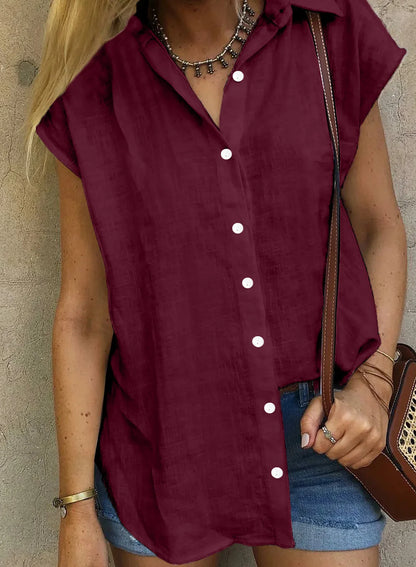 Camisa Bannya