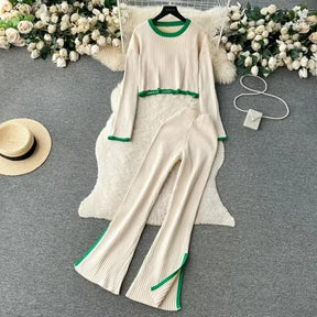 Conjunto Faby