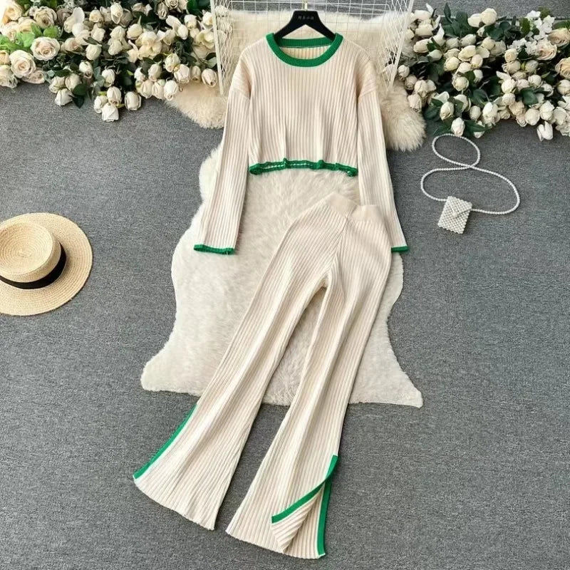 Conjunto Faby