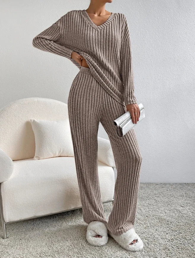 Conjunto Jhuly