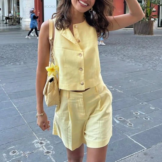 Conjunto Mariana