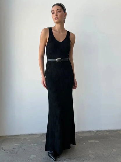 Vestido Marshall