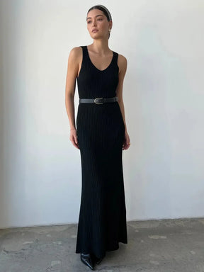 Vestido Marshall