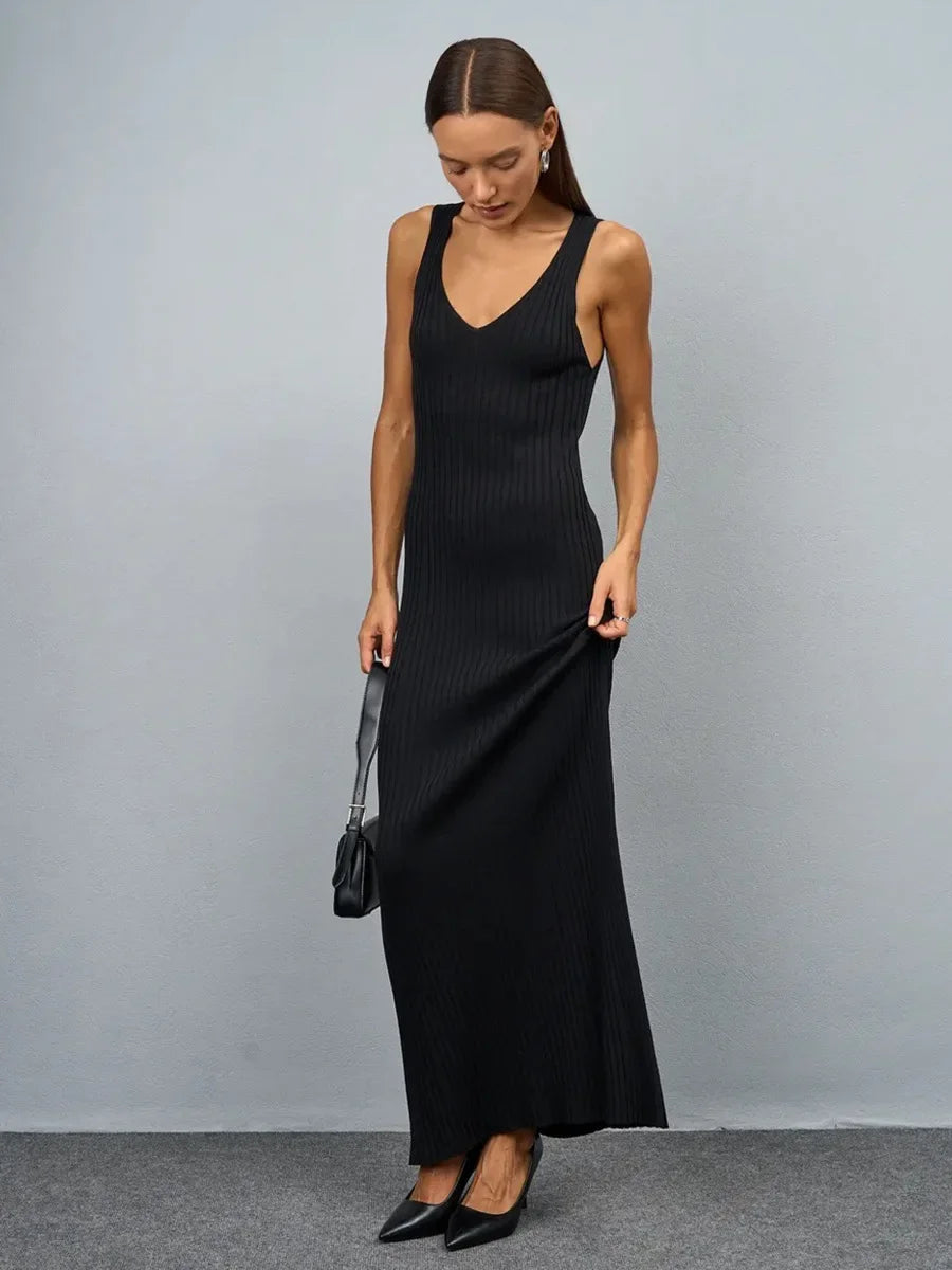 Vestido Marshall
