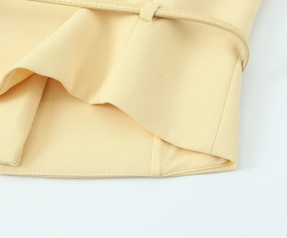 Conjunto Helena