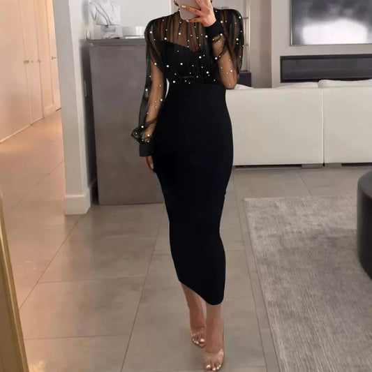 Vestido Florence