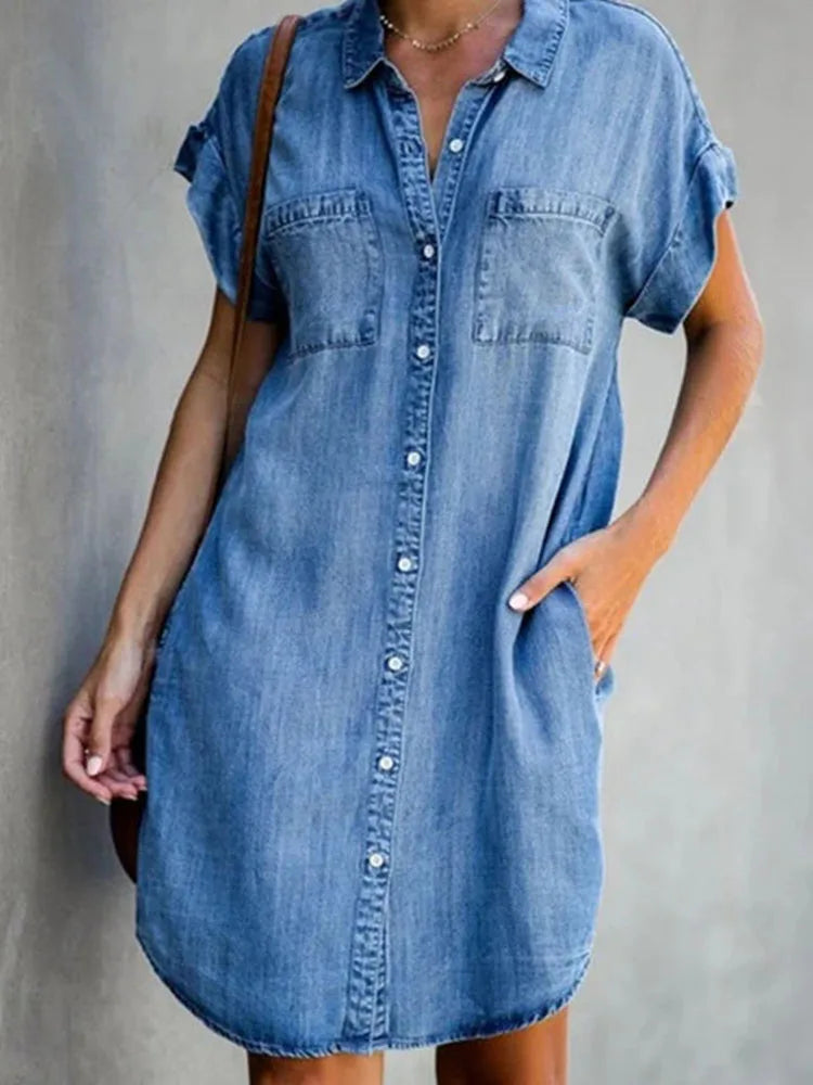 Vestido Britny