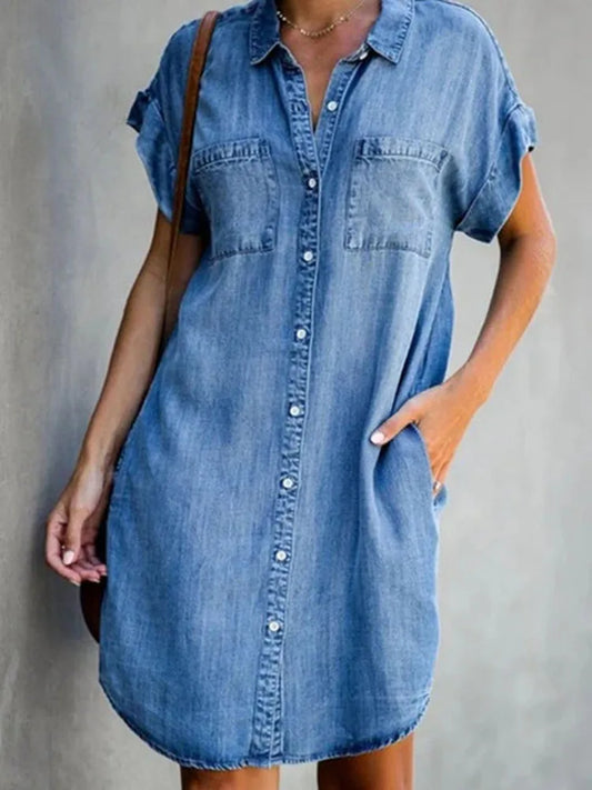 Vestido Britny