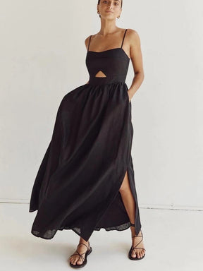 Vestido Katharina