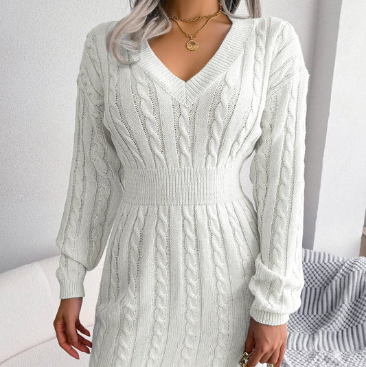 Vestido Mayara
