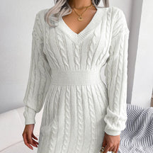Vestido Mayara