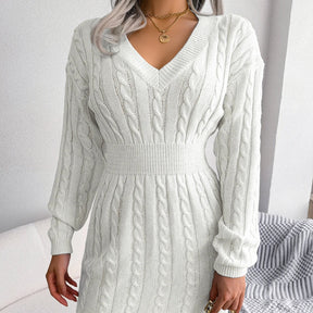 Vestido Mayara