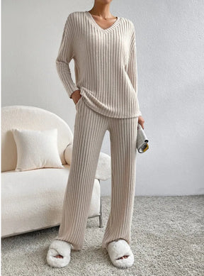 Conjunto Jhuly