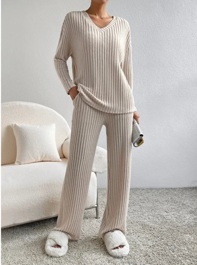 Conjunto Jhuly