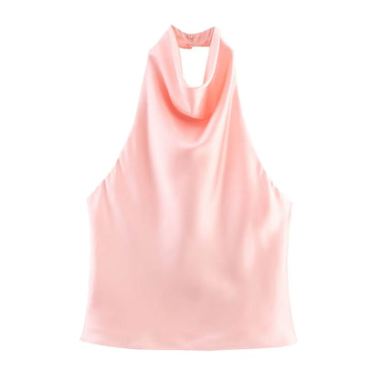 Blusa Záfira
