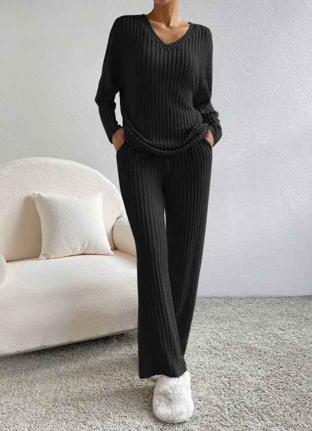 Conjunto Jhuly