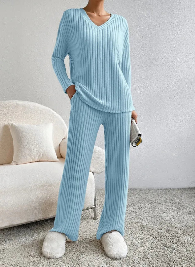 Conjunto Jhuly