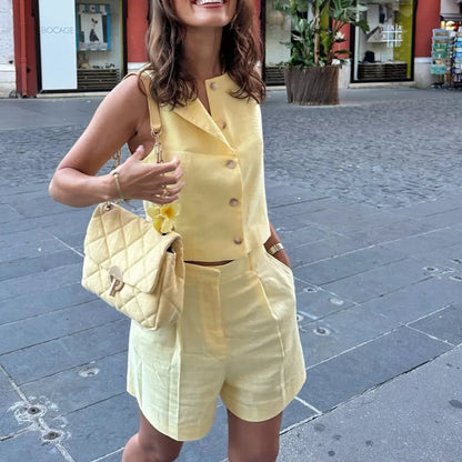 Conjunto Mariana