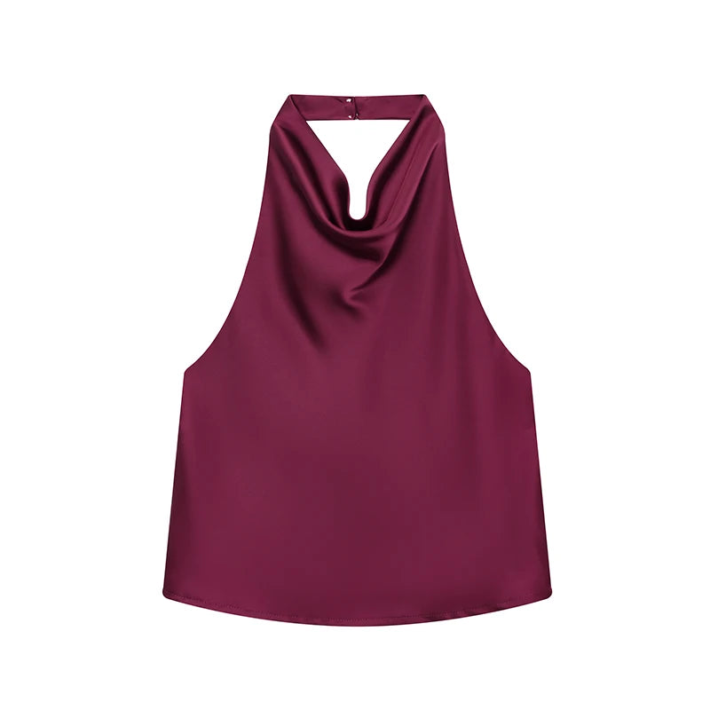 Blusa Záfira
