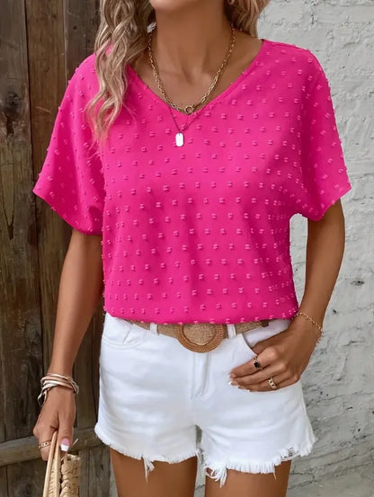 Camisa Lavínea