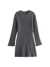 Vestido Ophelia
