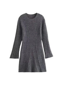 Vestido Ophelia