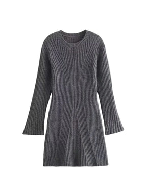 Vestido Ophelia