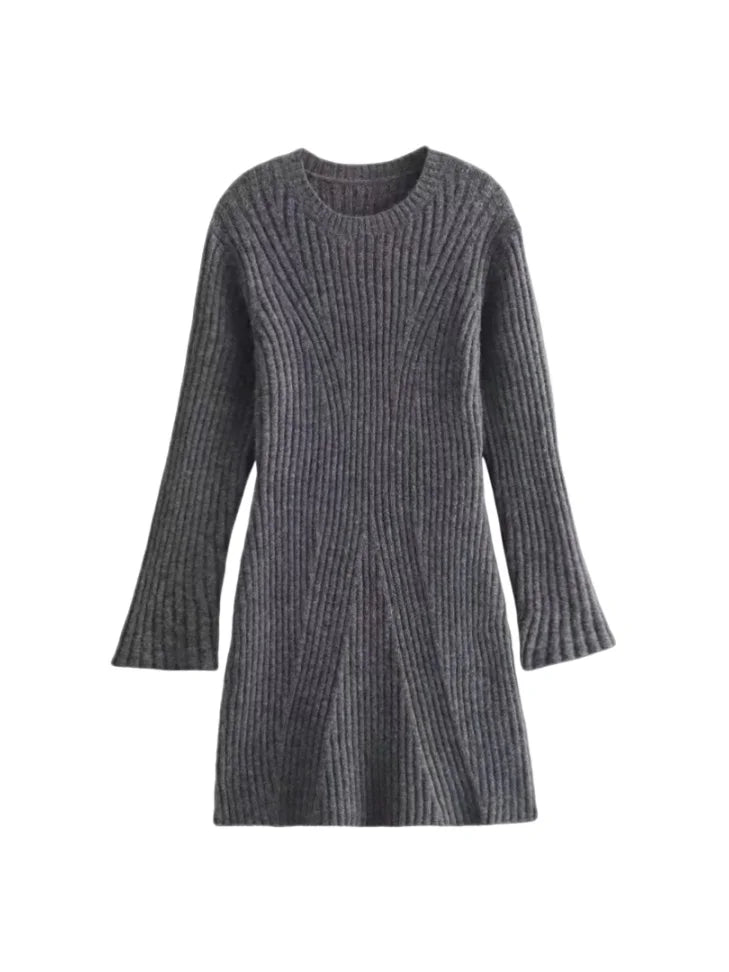 Vestido Ophelia