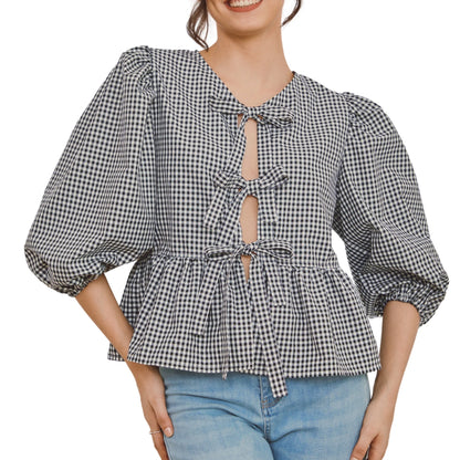 Camiseta Áthila