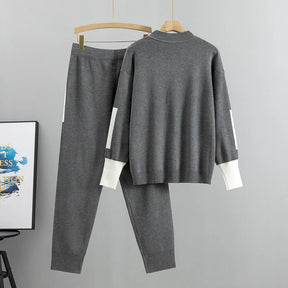Conjunto Kim