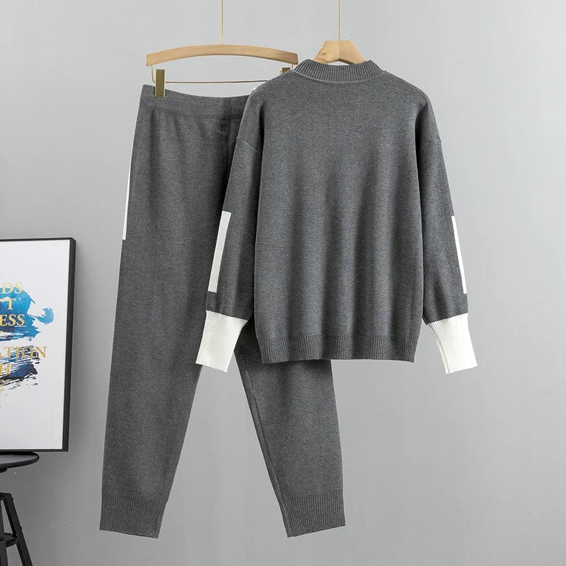 Conjunto Kim