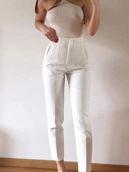 Calça Juliana